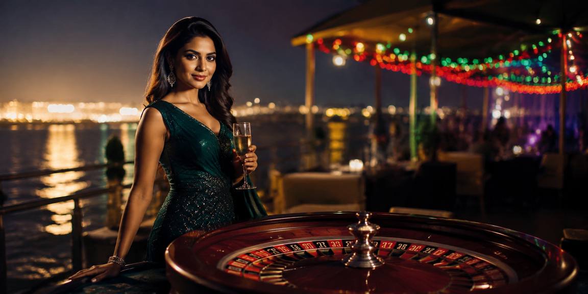 53bd login বুক রা স্লটে কী কী পাবে আমাদের লবিতে