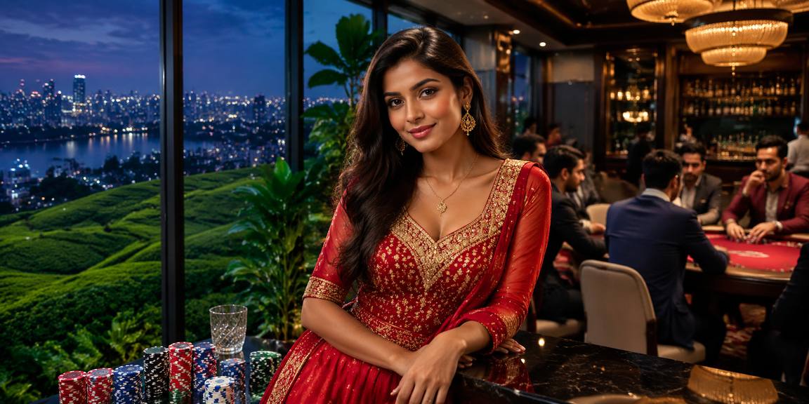 53bd login 53bd login আইনি নীতিমালা ও শর্তাবলি