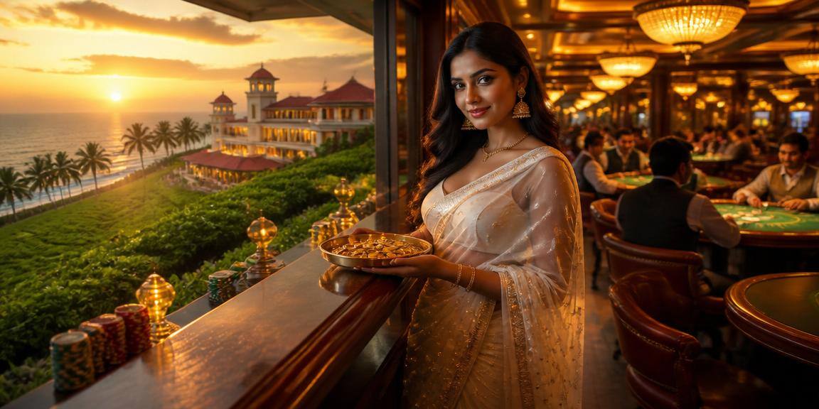 53bd login 53bd login অ্যাপ — পকেটে লবি নিয়ে ঘোরো