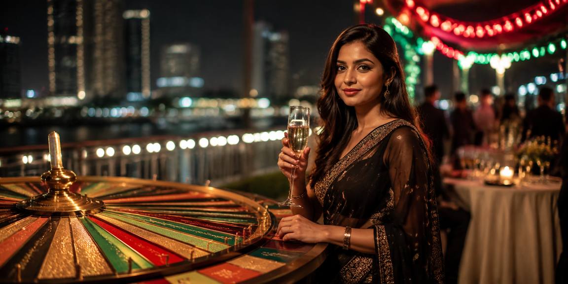 53bd login 53bd login অ্যাকাউন্টে প্রবেশ — এক ট্যাপে লবি