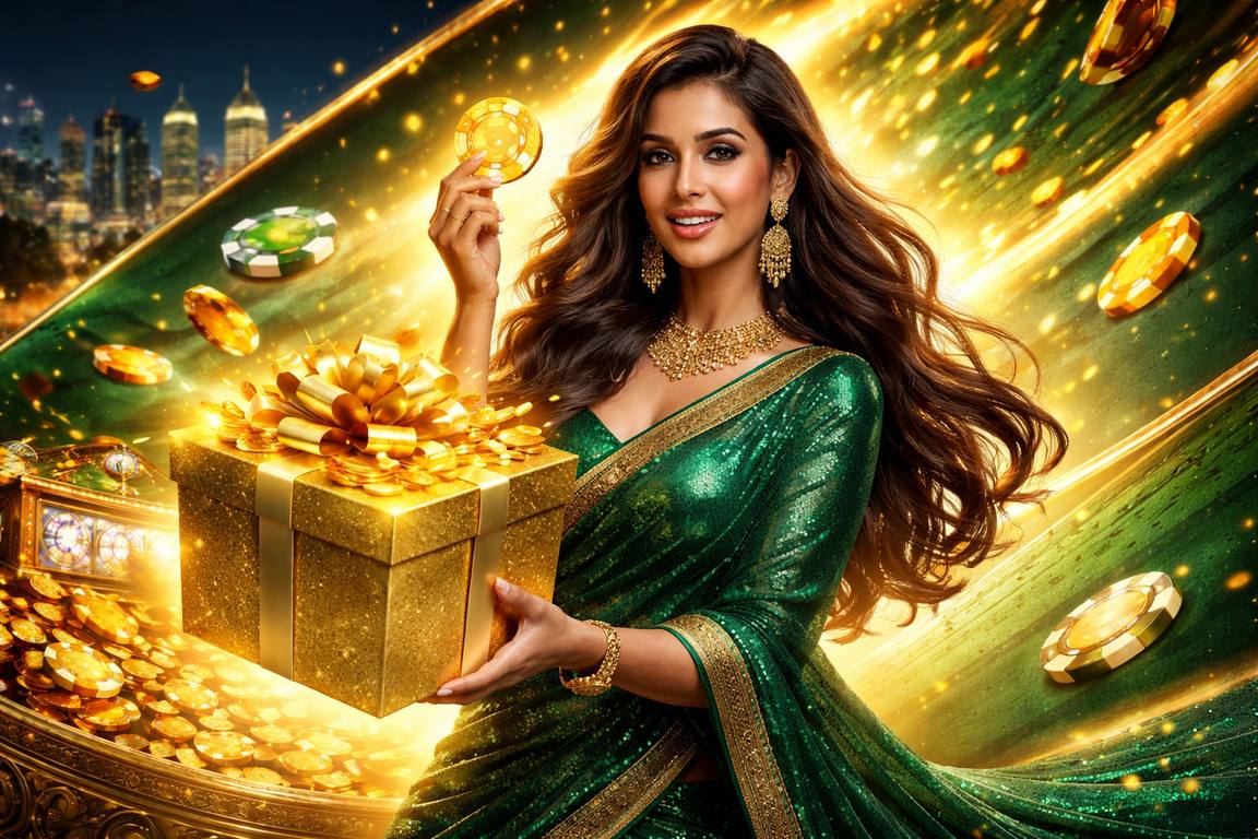 53bd login আমাদের ক্যাসিনো লবিতে কী কী আছে